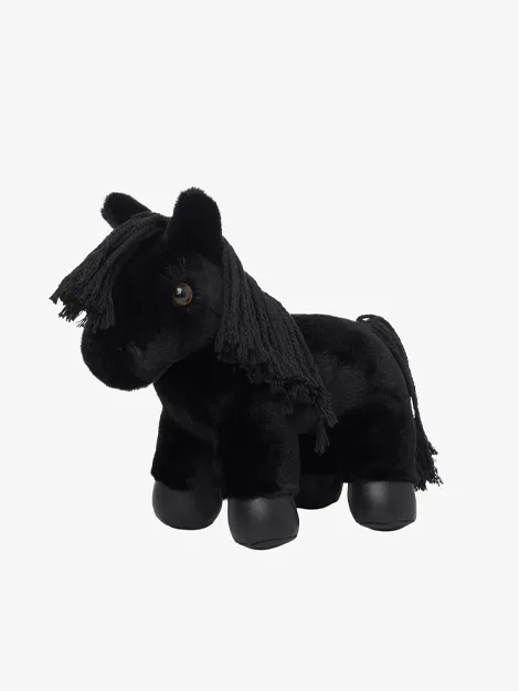 Le Mieux Tiny Pony