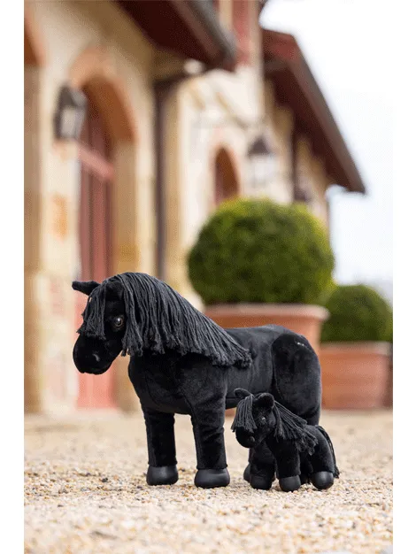 Le Mieux Tiny Pony