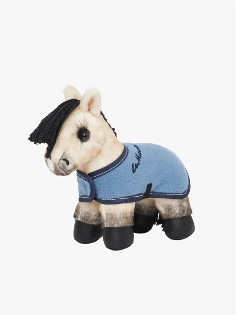 Le Mieux Tiny Pony