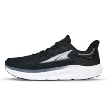 Mens Altra Torin 7 in Black