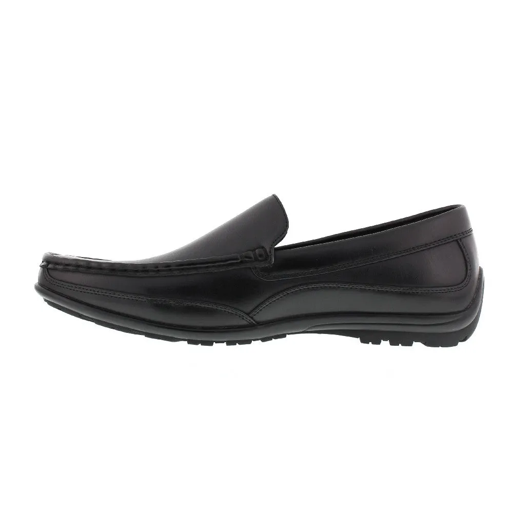 Men's Drive in Black