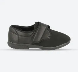 Mens Wide Fit DB Carlton Shoes