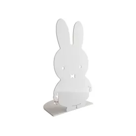 Miffy Book Ends - pack of 2