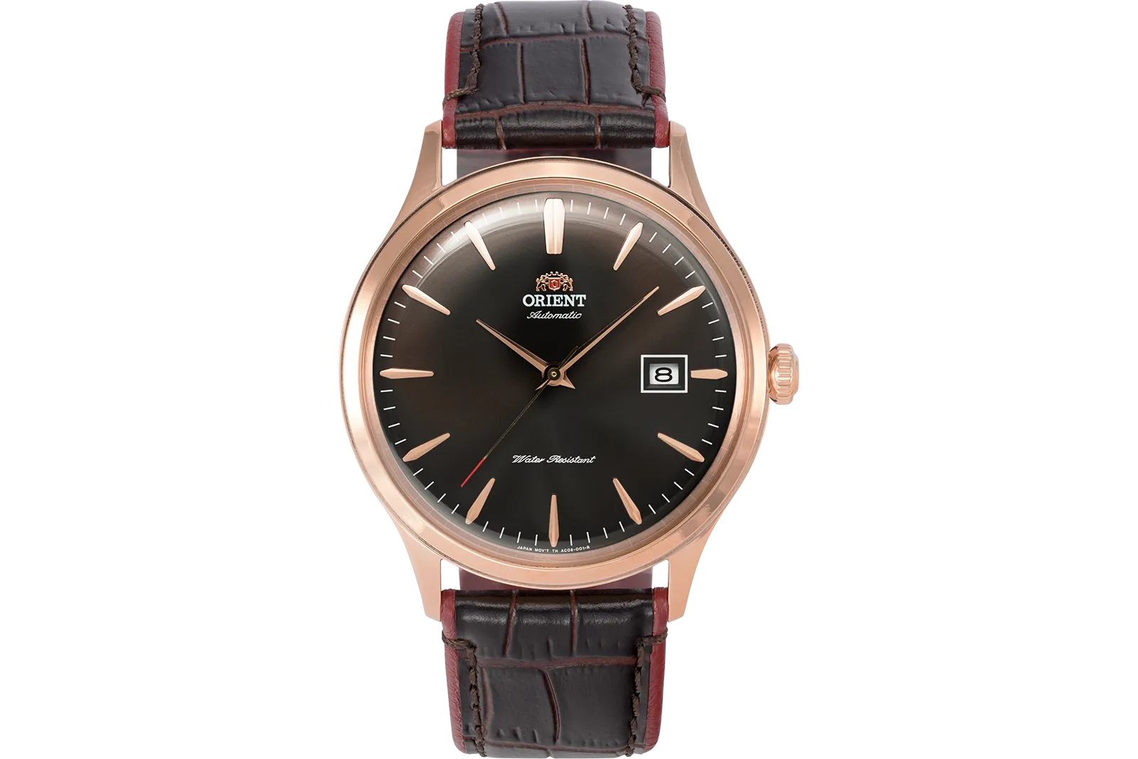 Orient Bambino Version 4