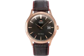 Orient Bambino Version 4