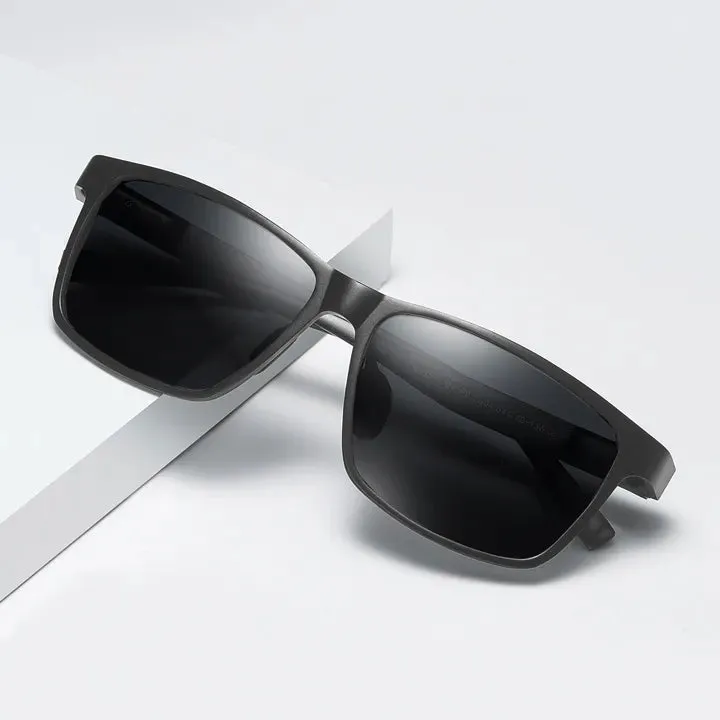 PANZERA SUNGLASSES