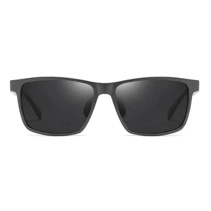 PANZERA SUNGLASSES