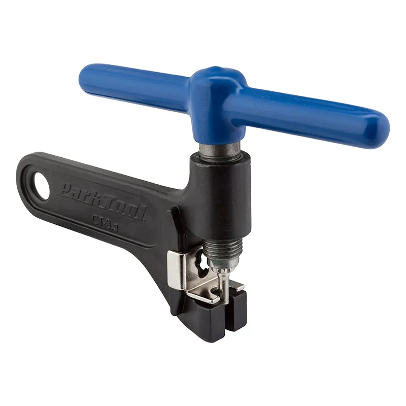 Park Tool CT-3.3 Chain Tool