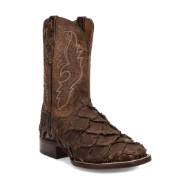 RAYMOND PIRARUCU BOOT