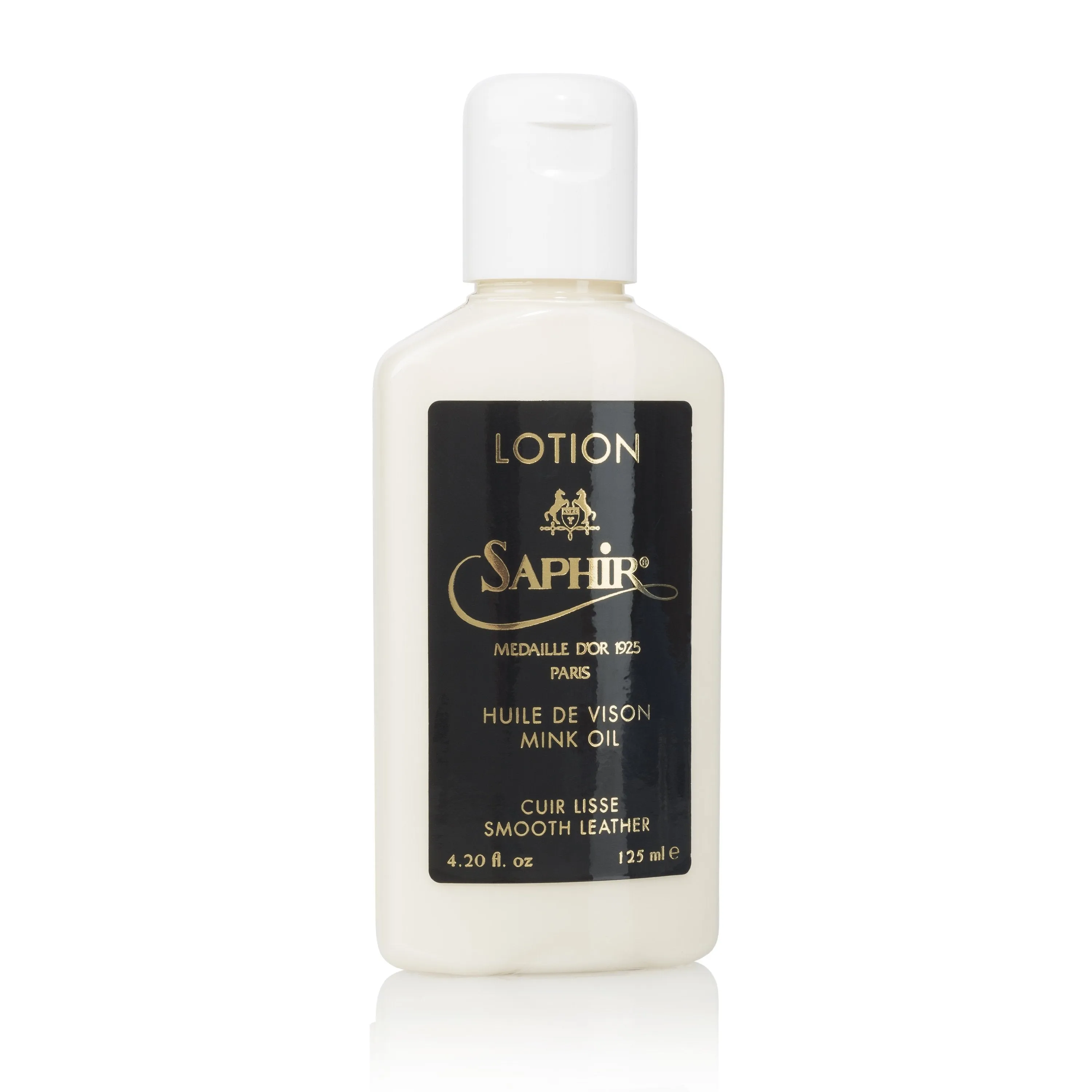 Renovateur Lotion 125ml Bottle