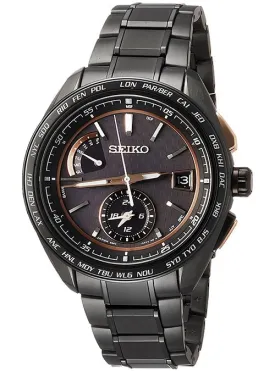 SEIKO BRIGHTZ SAGA263 MADE IN  JAPAN JDM