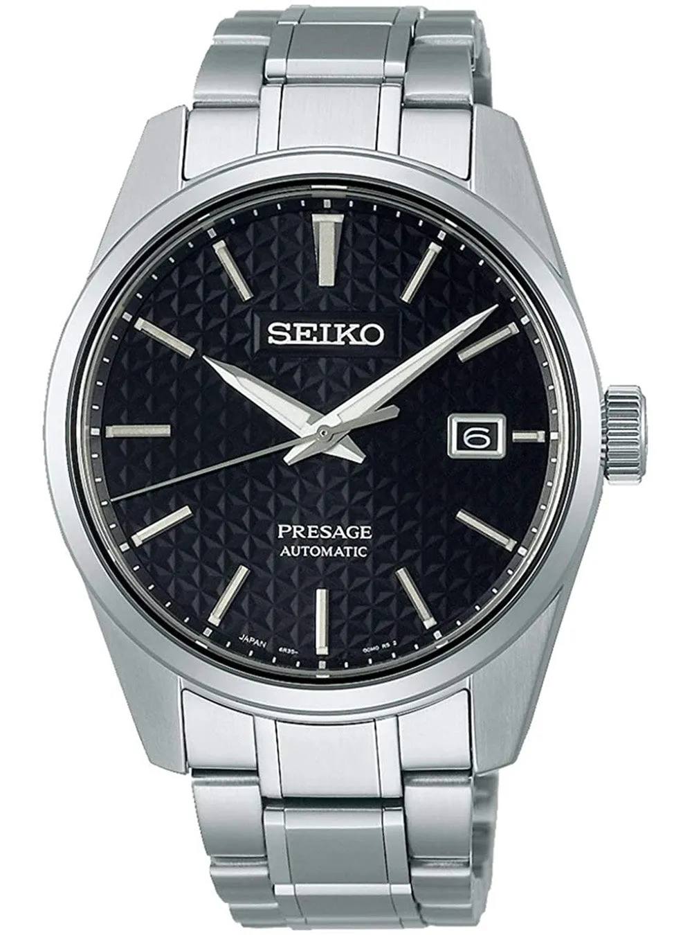 SEIKO PRESAGE SARX083 MADE IN JAPAN JDM