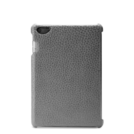 Smart Grip - iPad Mini Case