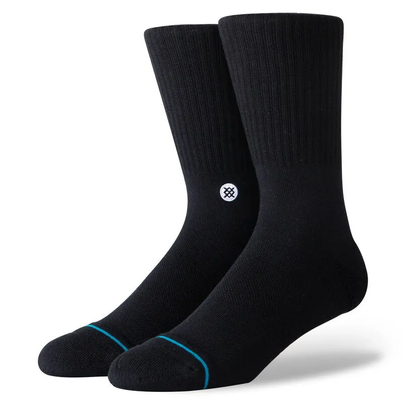 STANCE ICON CLASSIC CREW SOCK