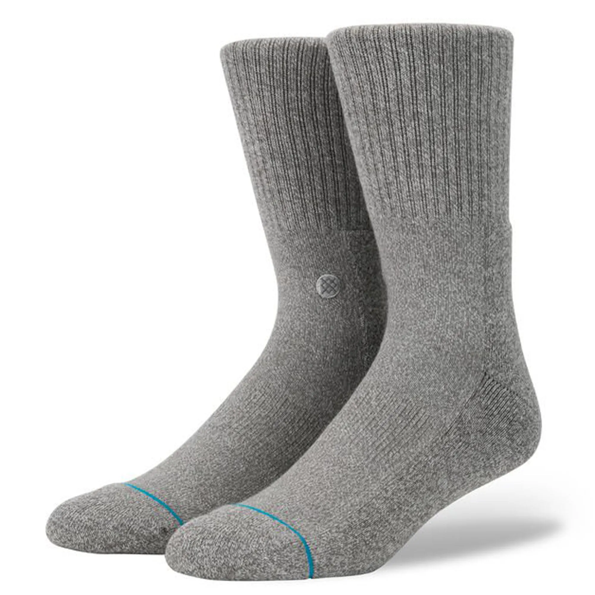 STANCE ICON CLASSIC CREW SOCK