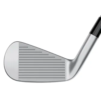 TaylorMade P•UDI Driving Irons Custom Aerotech Upgrade Shafts CHOOSE Specs