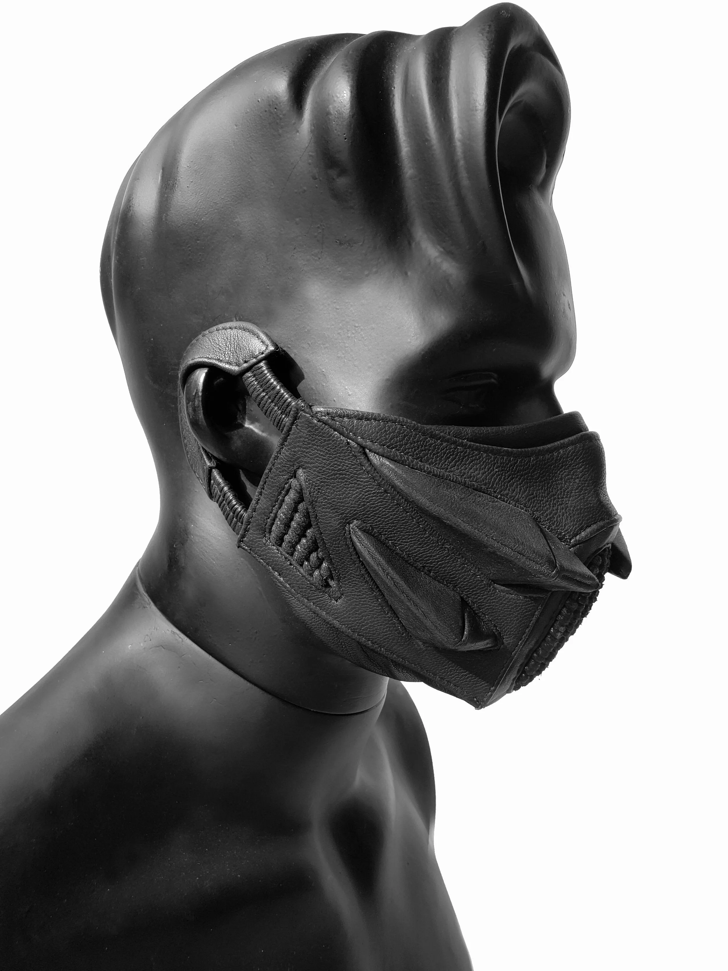 Var Mask