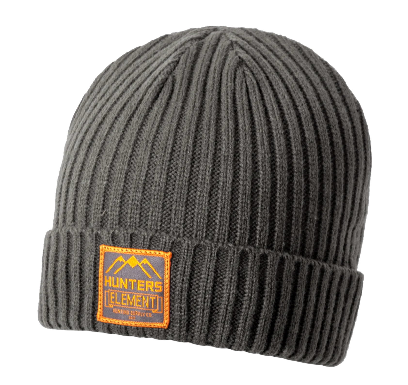 Vista Beanie