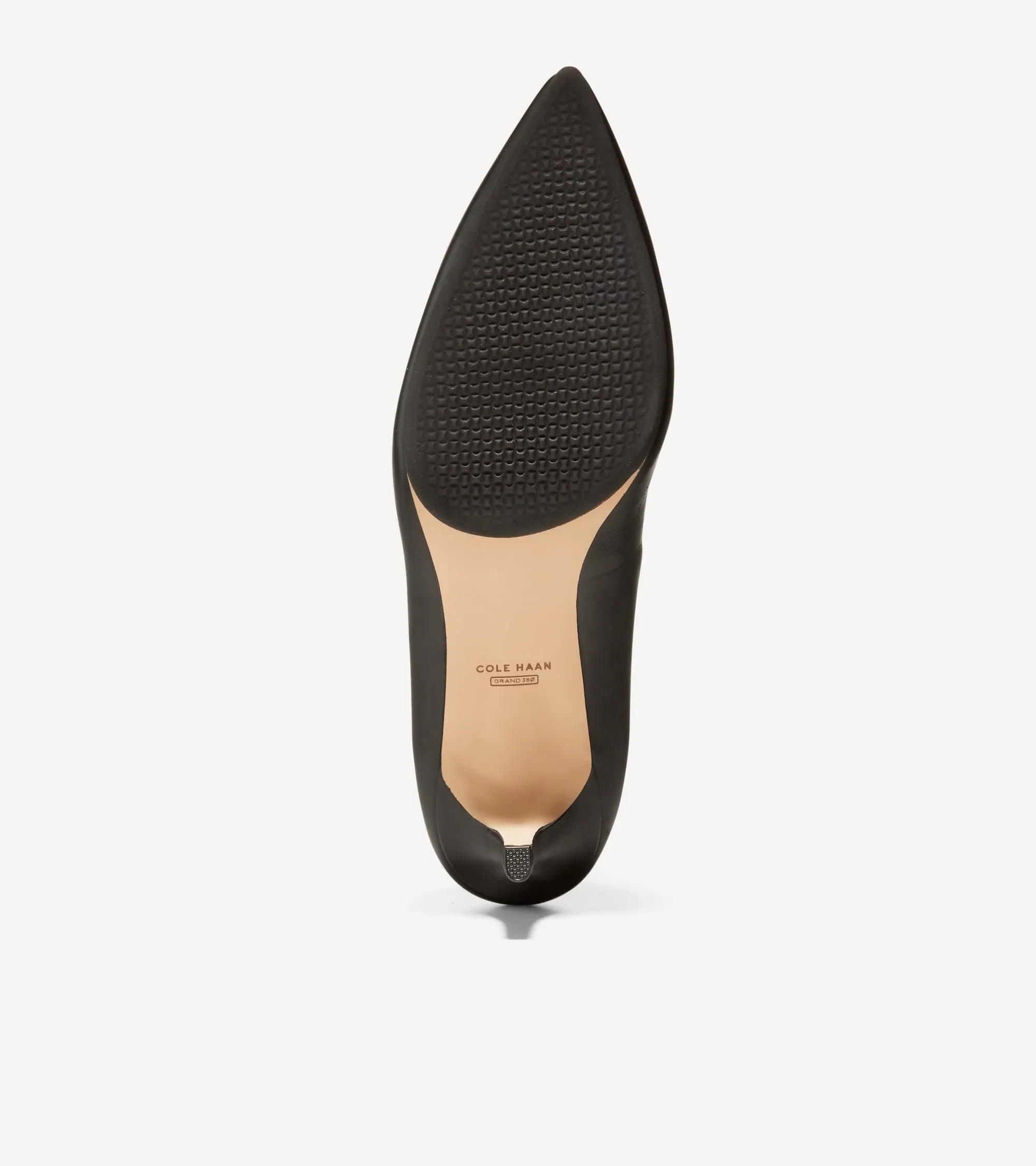 Women's Grand Ambition Pump