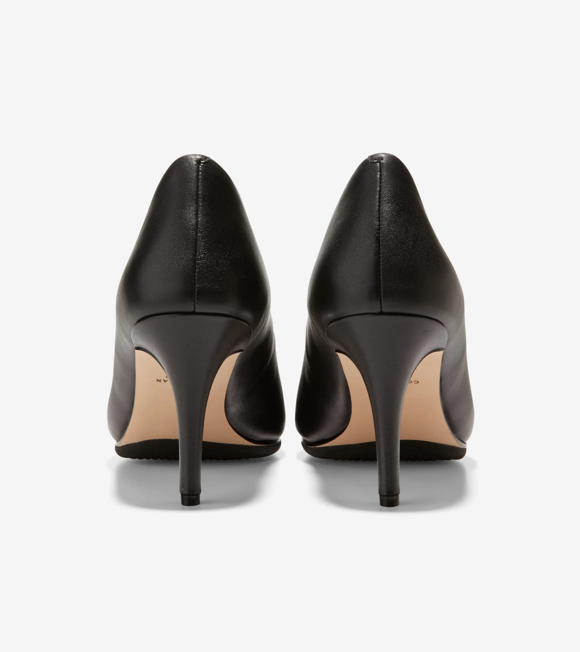 Women's Grand Ambition Pump