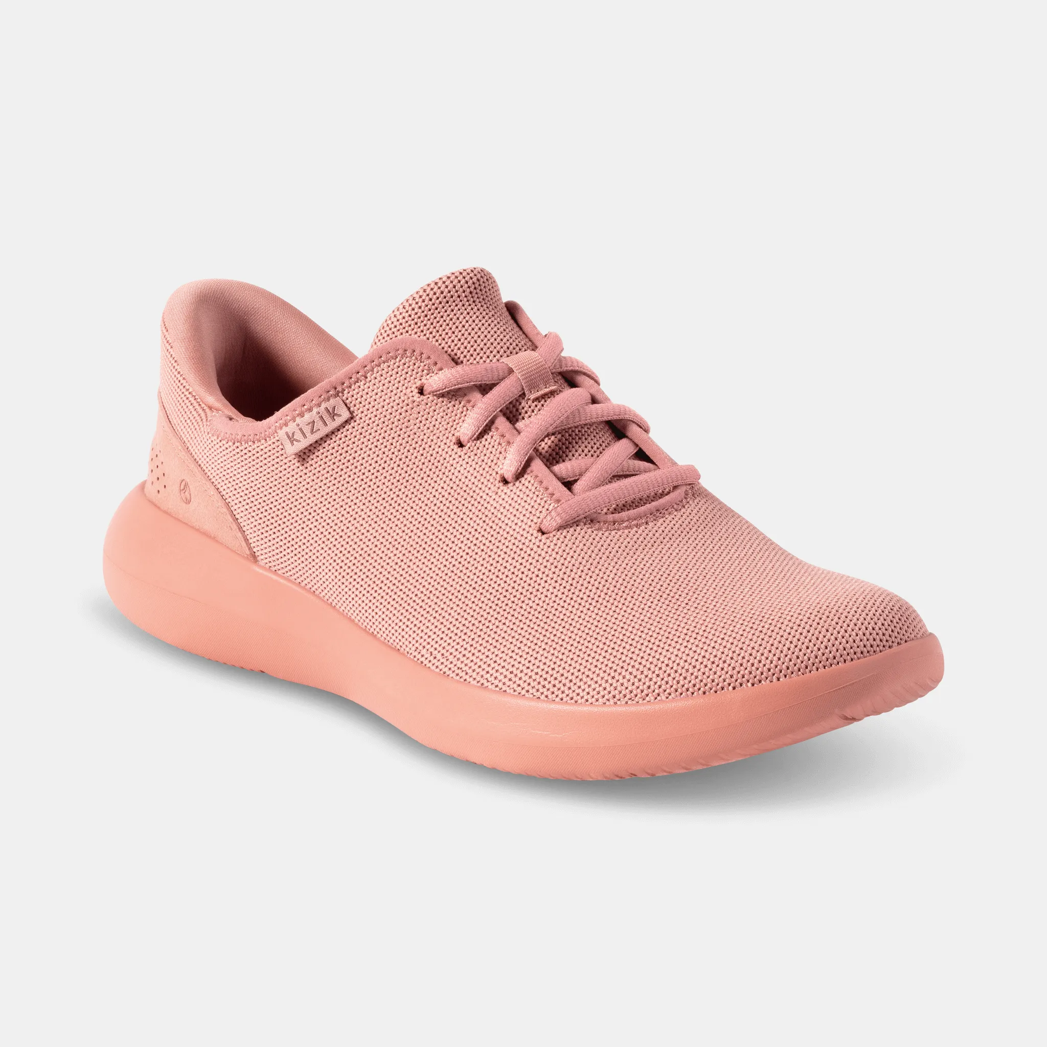 Women's Madrid Eco Knit  - Clay